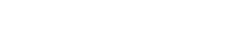 きらくやからのお願い
